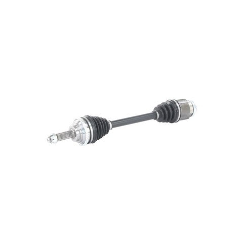 TrakMotive CV Axle Shaft  HY-8027