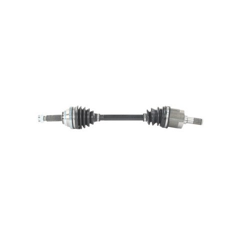 TrakMotive CV Axle Shaft  HY-8050