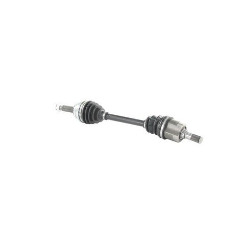TrakMotive CV Axle Shaft  HY-8050