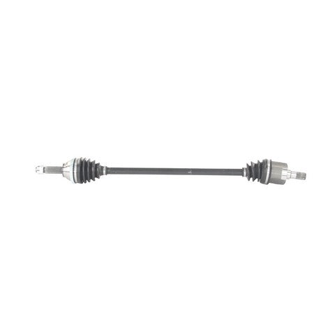 TrakMotive CV Axle Shaft  HY-8051