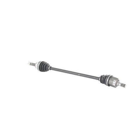 TrakMotive CV Axle Shaft  HY-8051