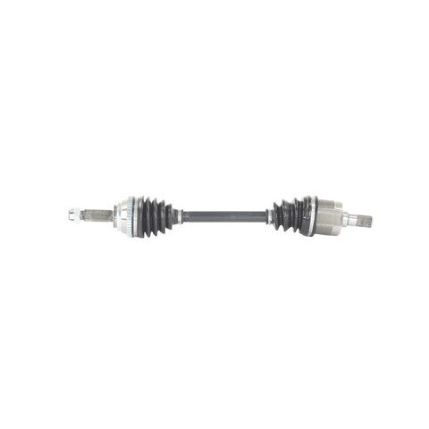 TrakMotive CV Axle Shaft  HY-8052
