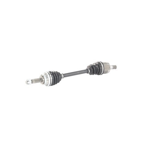 TrakMotive CV Axle Shaft  HY-8052