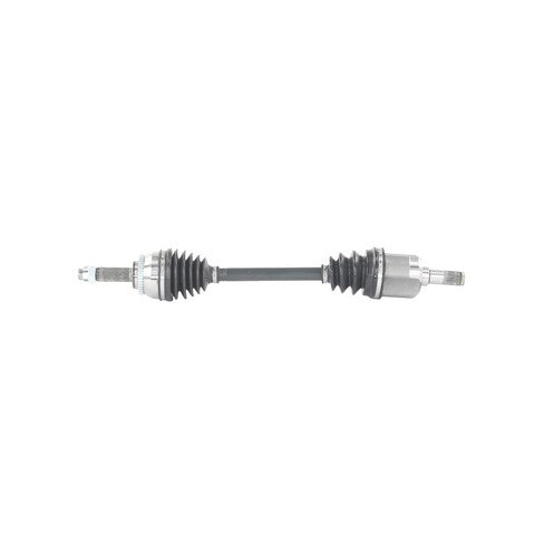 TrakMotive CV Axle Shaft  HY-8065