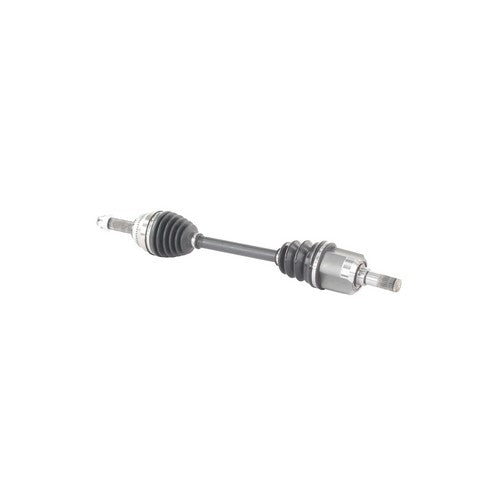 TrakMotive CV Axle Shaft  HY-8065