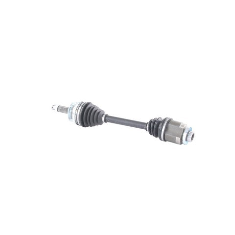 TrakMotive CV Axle Shaft  HY-8072