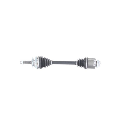 TrakMotive CV Axle Shaft  HY-8073