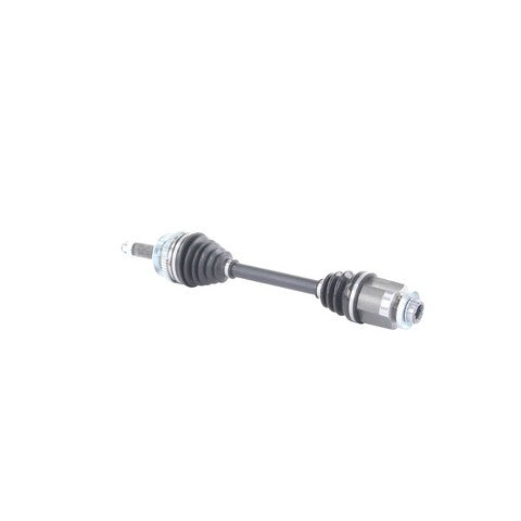 TrakMotive CV Axle Shaft  HY-8073