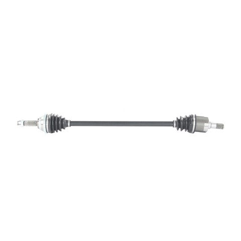 TrakMotive CV Axle Shaft  HY-8075
