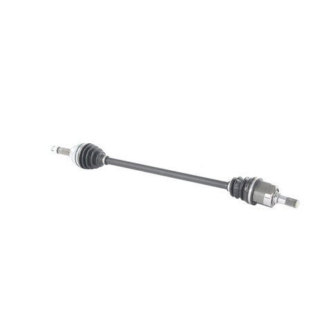 TrakMotive CV Axle Shaft  HY-8075
