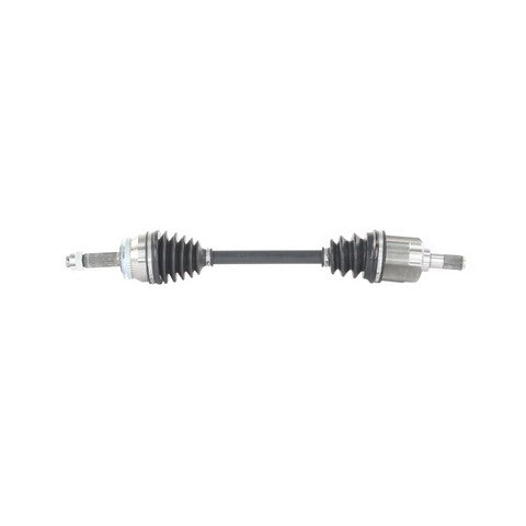 TrakMotive CV Axle Shaft  HY-8077