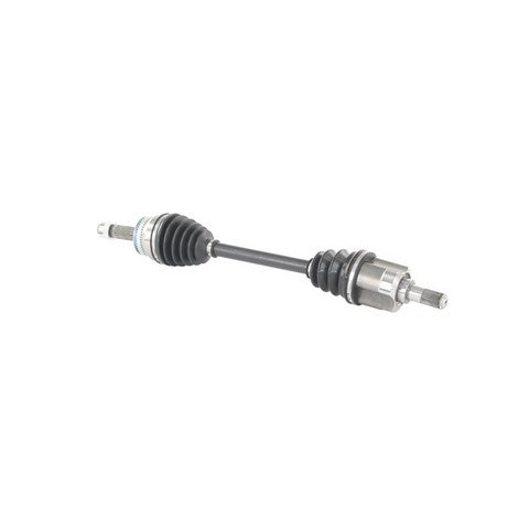 TrakMotive CV Axle Shaft  HY-8077