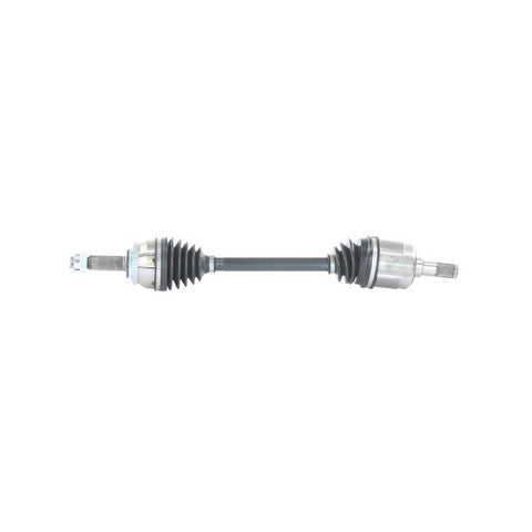 TrakMotive CV Axle Shaft  HY-8078