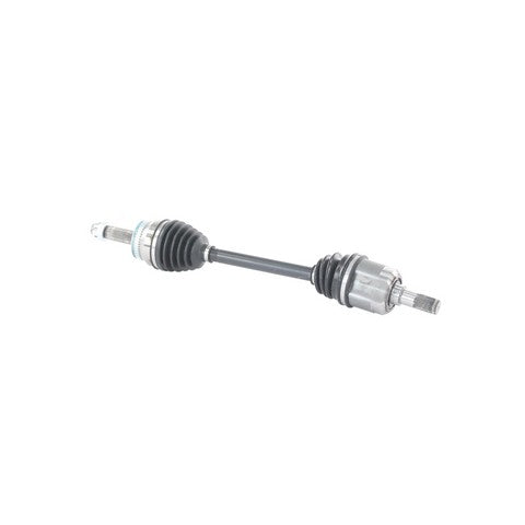 TrakMotive CV Axle Shaft  HY-8078