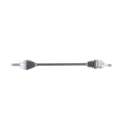 TrakMotive CV Axle Shaft  HY-8080
