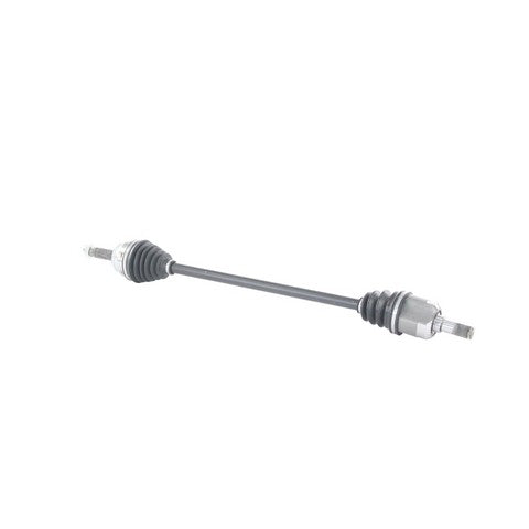 TrakMotive CV Axle Shaft  HY-8080