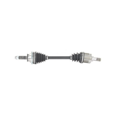 TrakMotive CV Axle Shaft  HY-8082