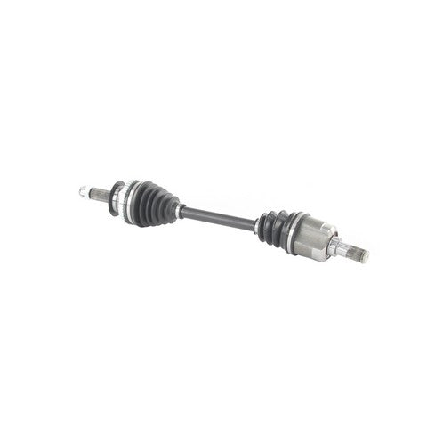 TrakMotive CV Axle Shaft  HY-8082
