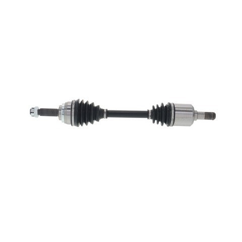 TrakMotive CV Axle Shaft  HY-8085