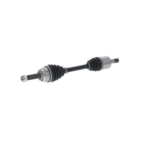 TrakMotive CV Axle Shaft  HY-8085