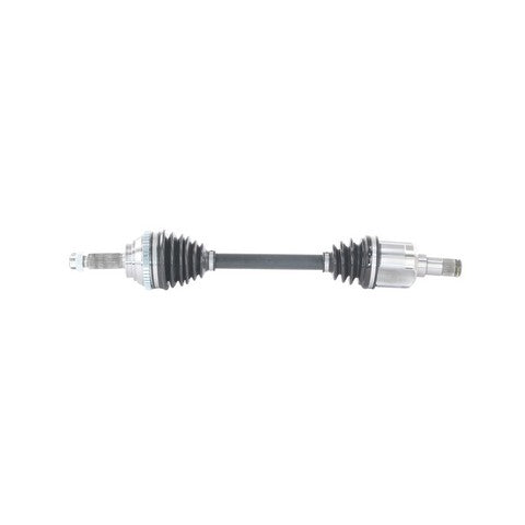 TrakMotive CV Axle Shaft  HY-8086