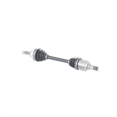 TrakMotive CV Axle Shaft  HY-8086