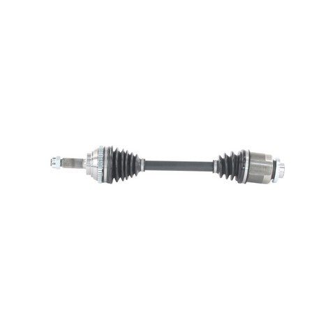 TrakMotive CV Axle Shaft  HY-8087