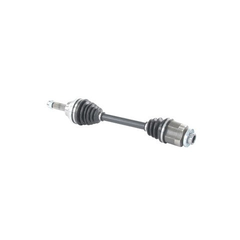 TrakMotive CV Axle Shaft  HY-8087