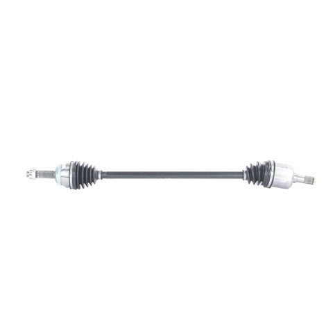 TrakMotive CV Axle Shaft  HY-8088