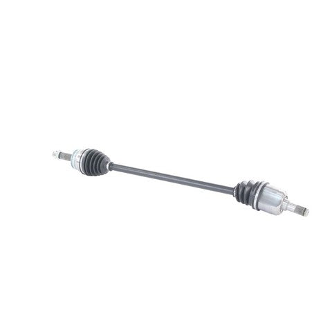 TrakMotive CV Axle Shaft  HY-8088