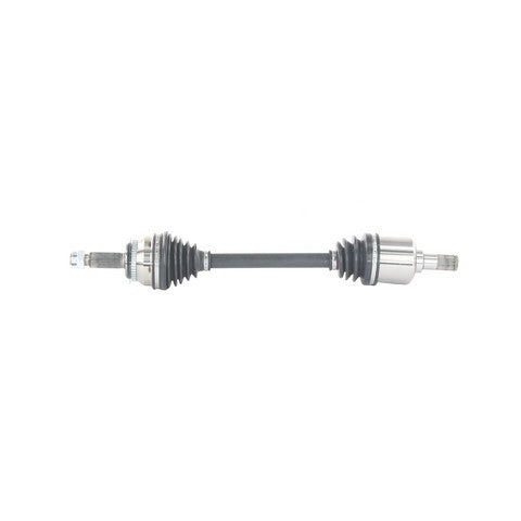 TrakMotive CV Axle Shaft  HY-8089
