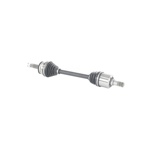 TrakMotive CV Axle Shaft  HY-8089