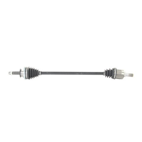 TrakMotive CV Axle Shaft  HY-8090