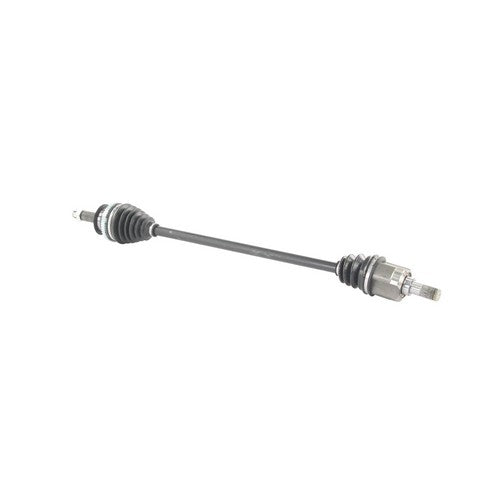 TrakMotive CV Axle Shaft  HY-8090