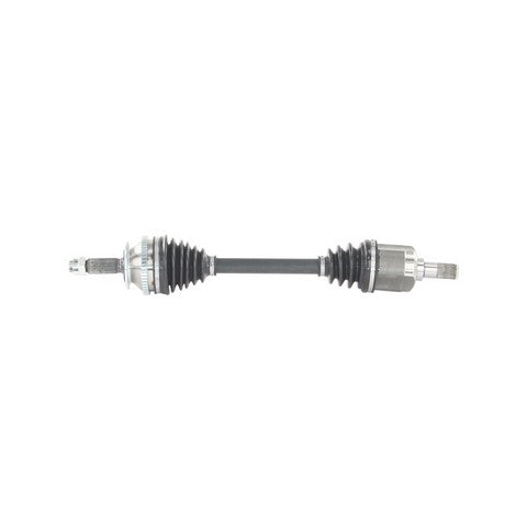TrakMotive CV Axle Shaft  HY-8091