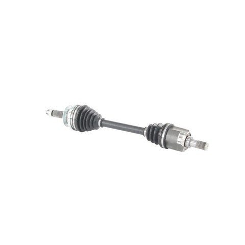 TrakMotive CV Axle Shaft  HY-8091