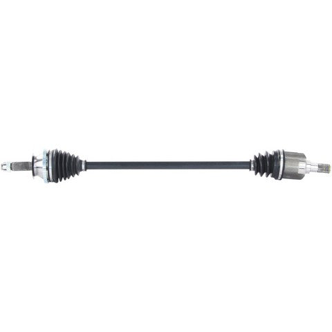 TrakMotive CV Axle Shaft  HY-8093
