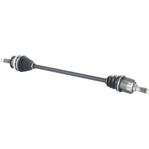 TrakMotive CV Axle Shaft  HY-8093