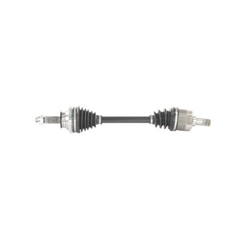 TrakMotive CV Axle Shaft  HY-8094