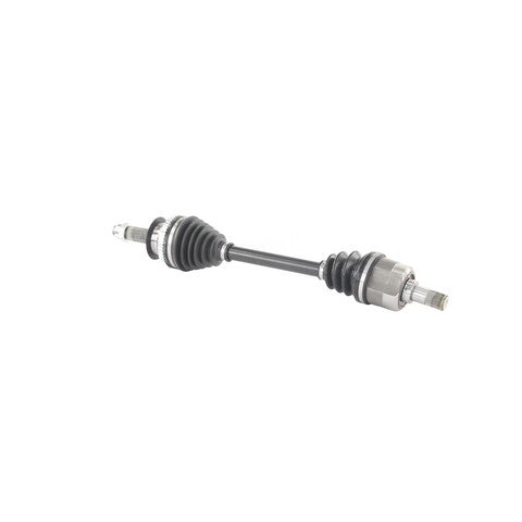 TrakMotive CV Axle Shaft  HY-8094