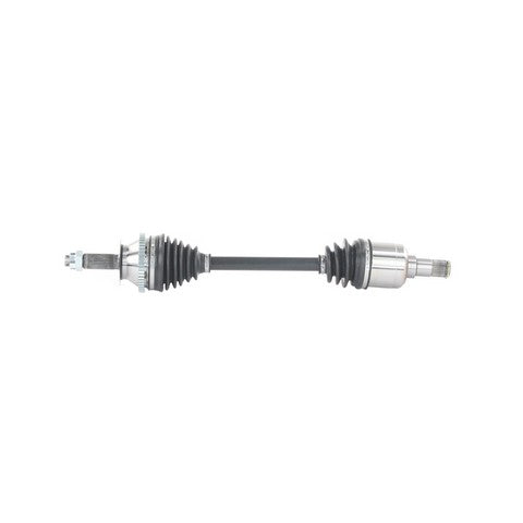 TrakMotive CV Axle Shaft  HY-8095