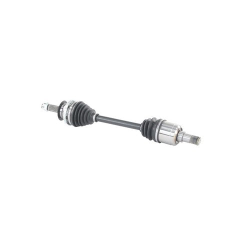TrakMotive CV Axle Shaft  HY-8095