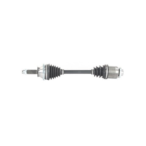 TrakMotive CV Axle Shaft  HY-8097