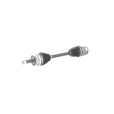 TrakMotive CV Axle Shaft  HY-8097