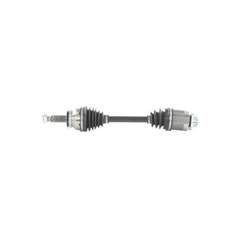 TrakMotive CV Axle Shaft  HY-8098