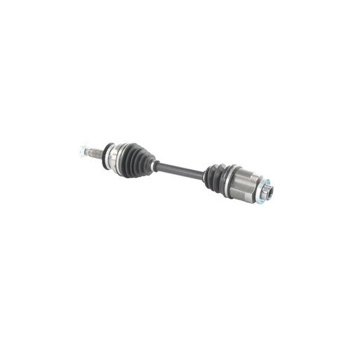 TrakMotive CV Axle Shaft  HY-8098