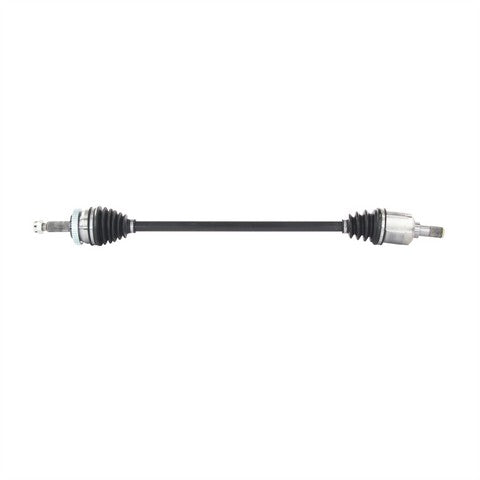 TrakMotive CV Axle Shaft  HY-8101
