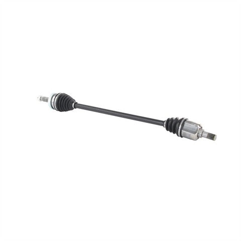 TrakMotive CV Axle Shaft  HY-8101