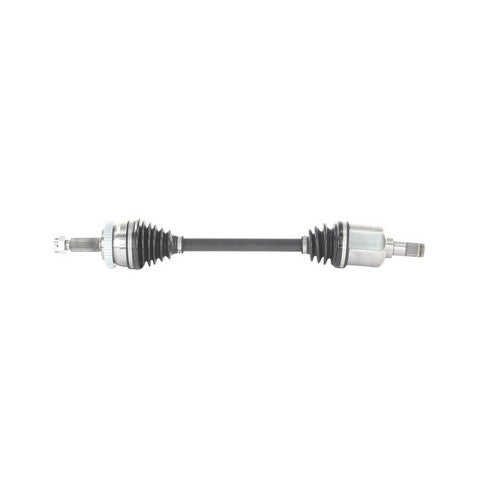 TrakMotive CV Axle Shaft  HY-8103