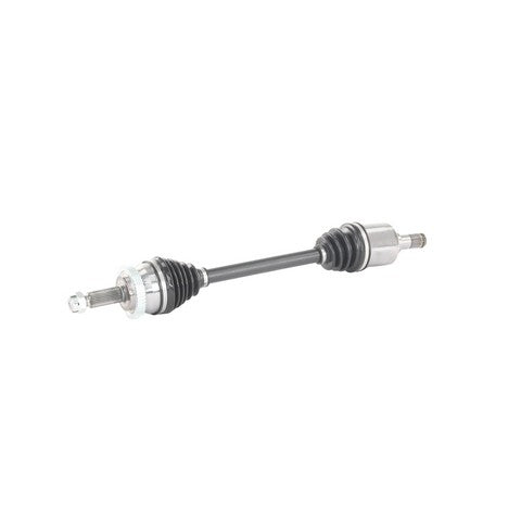 TrakMotive CV Axle Shaft  HY-8103